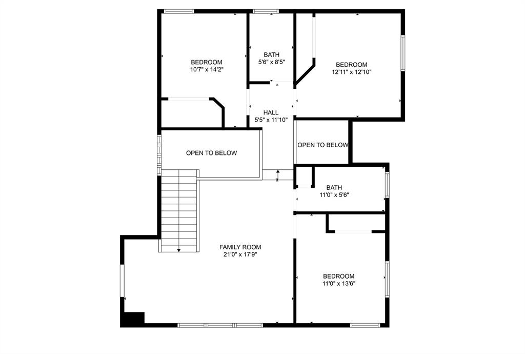 Prairie Rdg Ph 2 - Residential