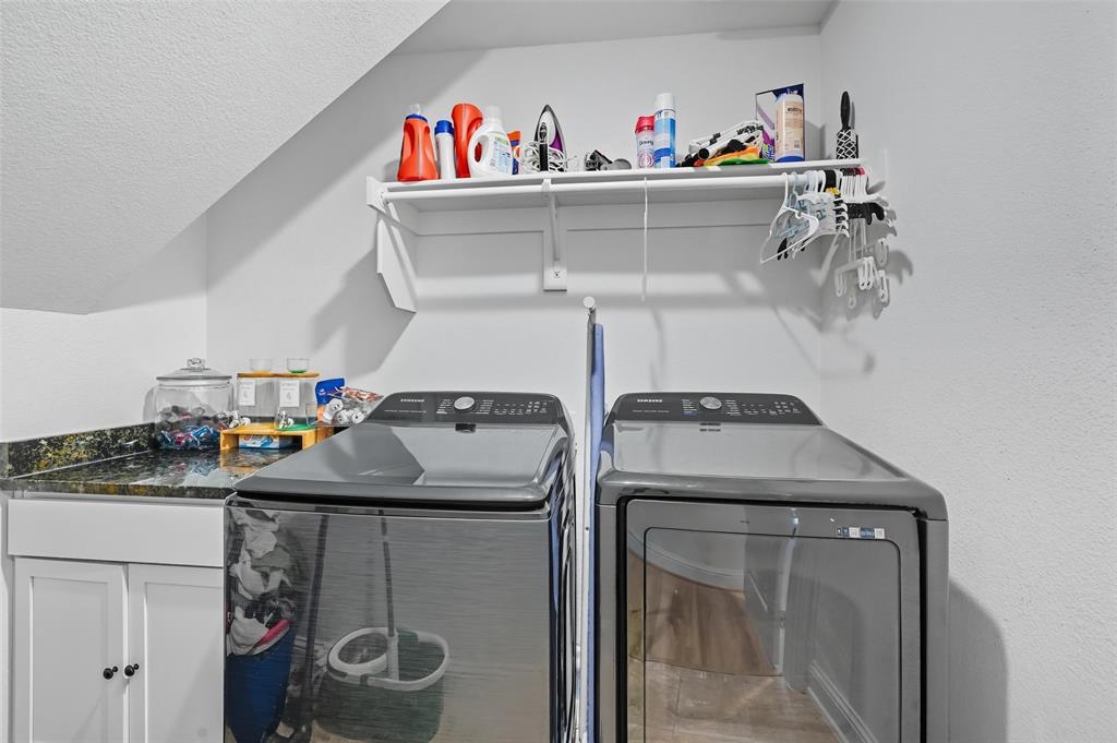 Prairie Rdg Ph 2 - Residential