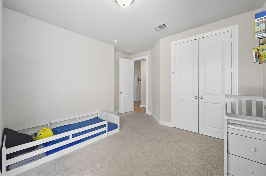 Prairie Rdg Ph 2 - Residential