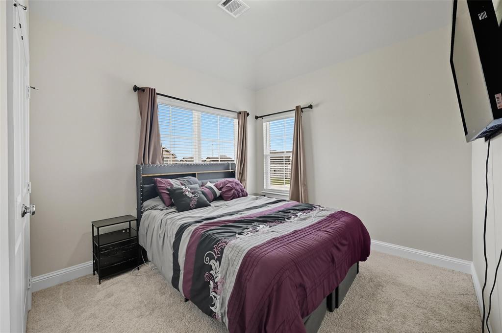 Prairie Rdg Ph 2 - Residential