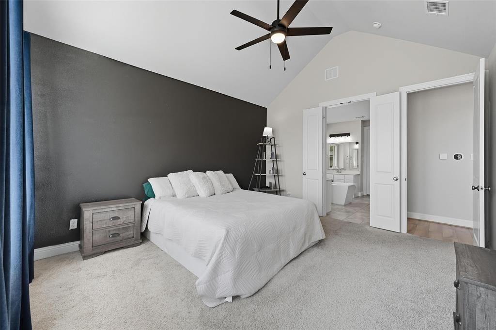 Prairie Rdg Ph 2 - Residential