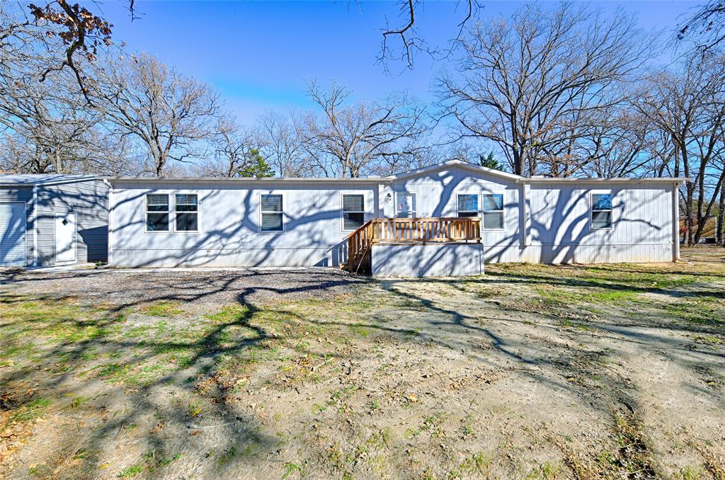 View Mabank, TX 75156 mobile home