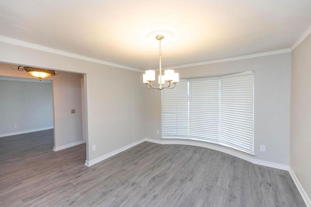 2425 Coleshire Drive