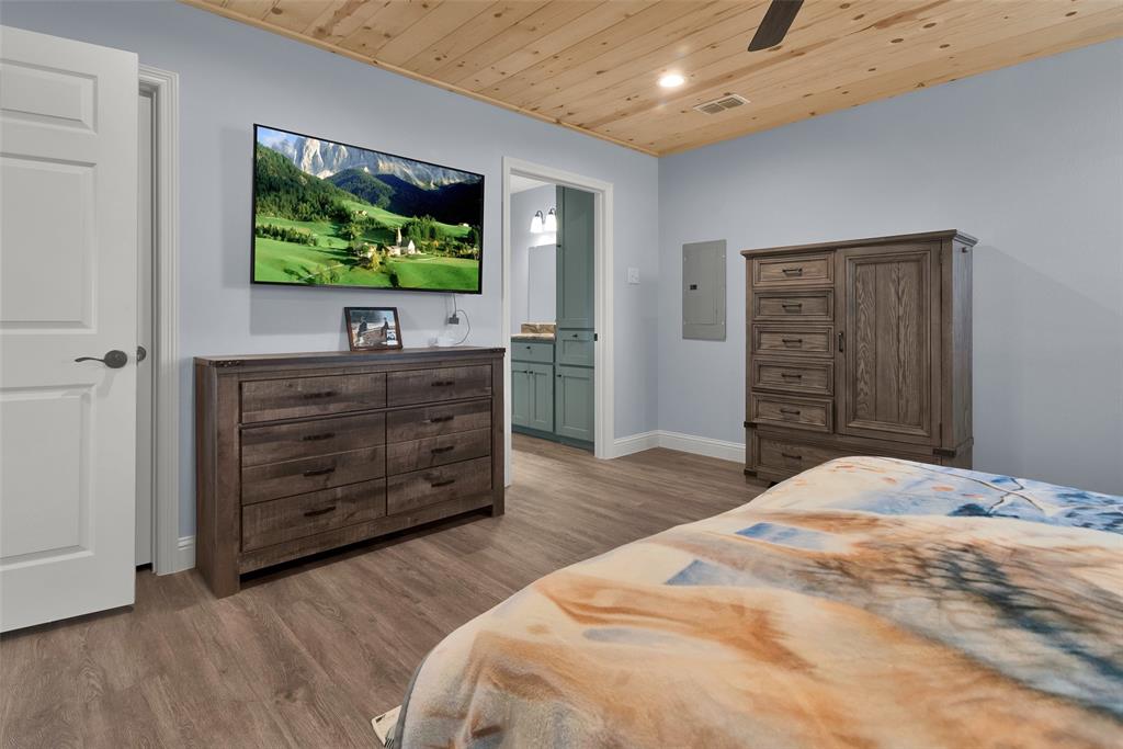 J Weeks Surv Abs #1149 - Residential