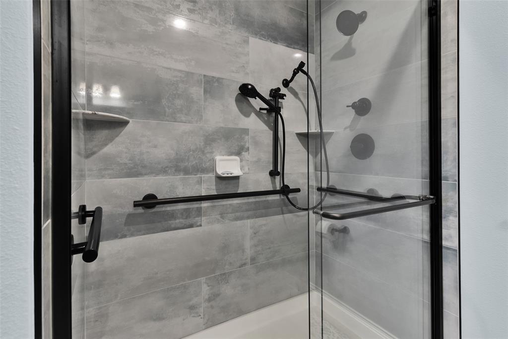 J Weeks Surv Abs #1149 - Residential