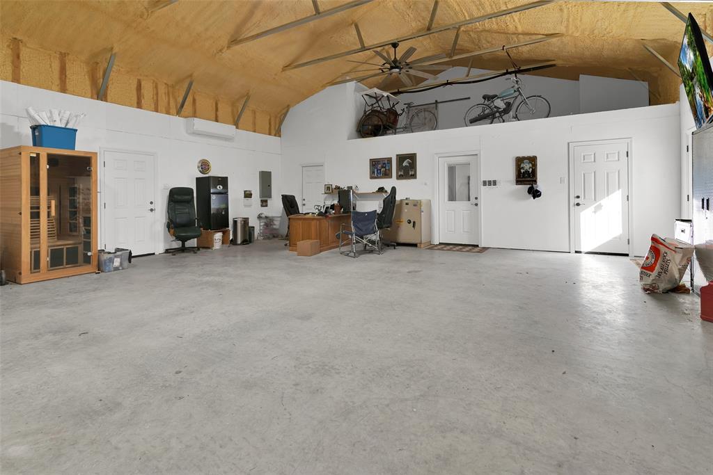 J Weeks Surv Abs #1149 - Residential