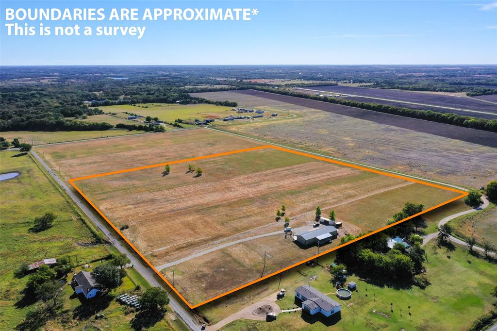 J Weeks Surv Abs #1149 - Residential