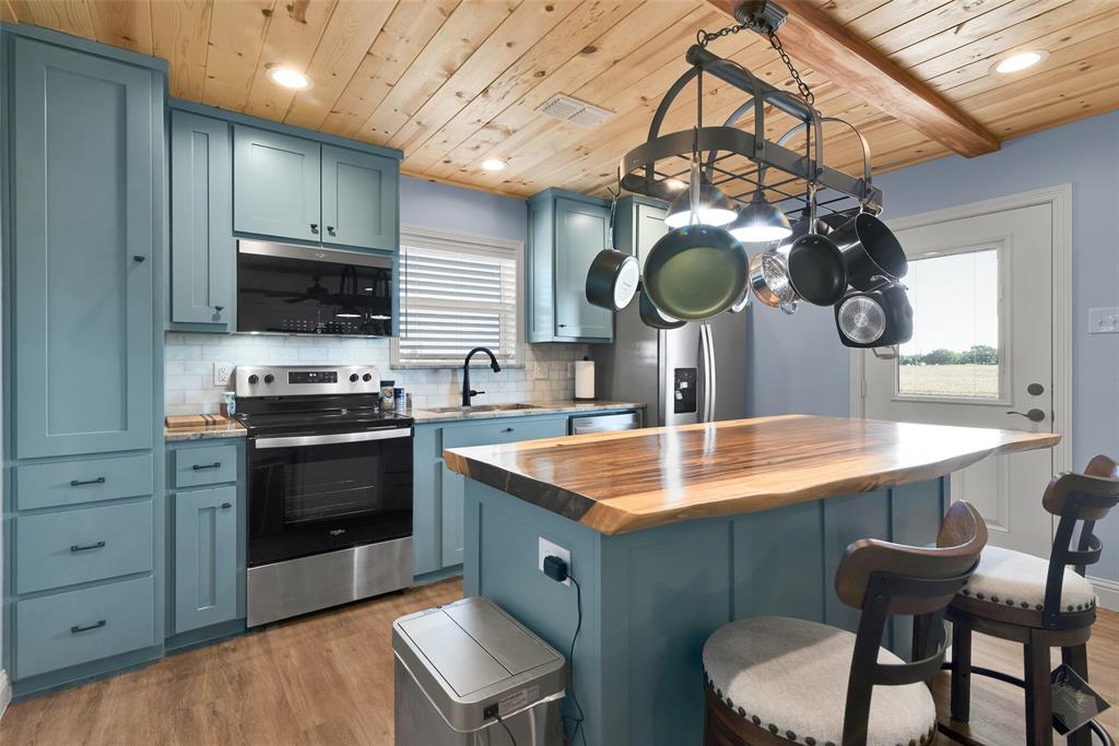 J Weeks Surv Abs #1149 - Residential