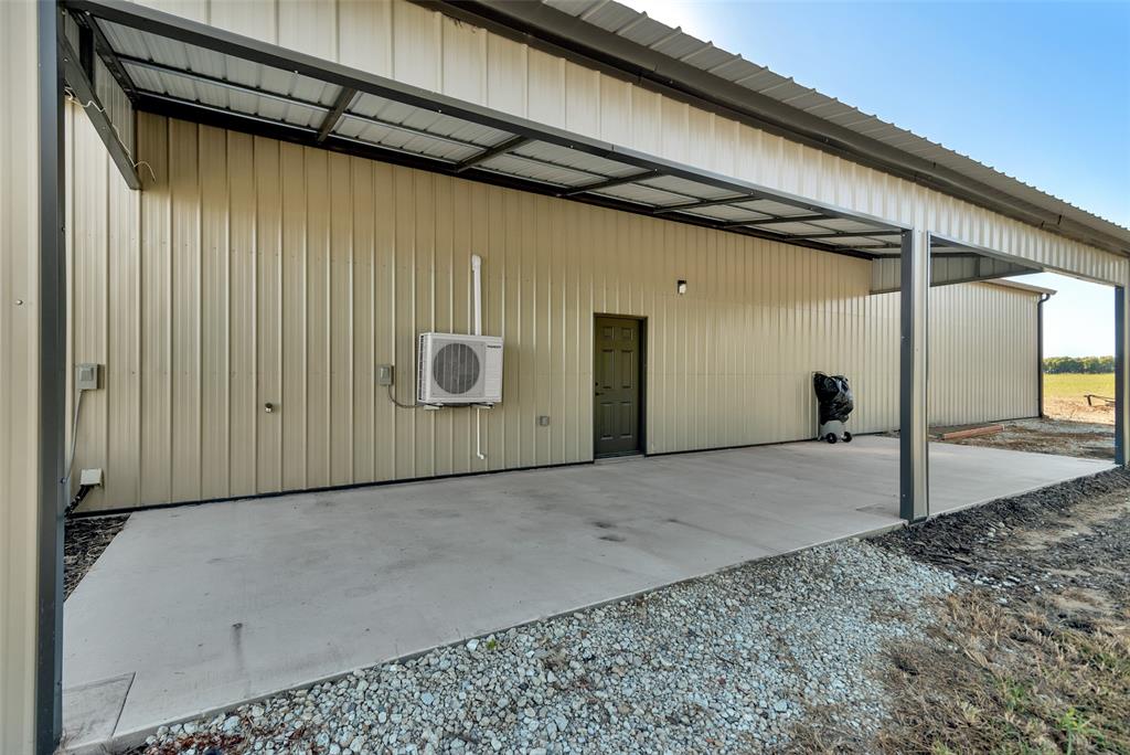 J Weeks Surv Abs #1149 - Residential