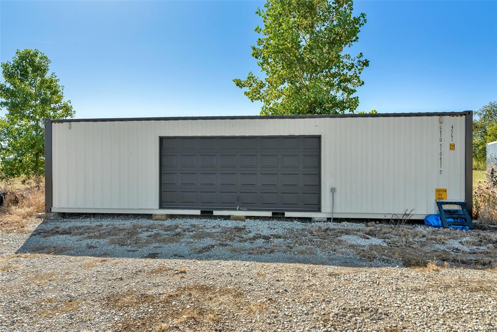 J Weeks Surv Abs #1149 - Residential