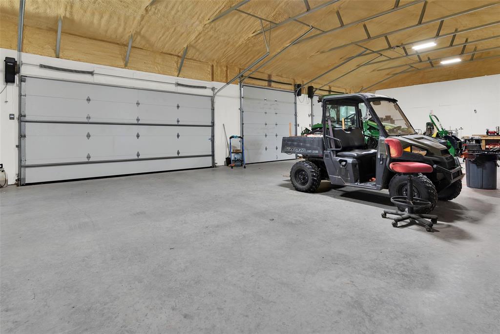 J Weeks Surv Abs #1149 - Residential