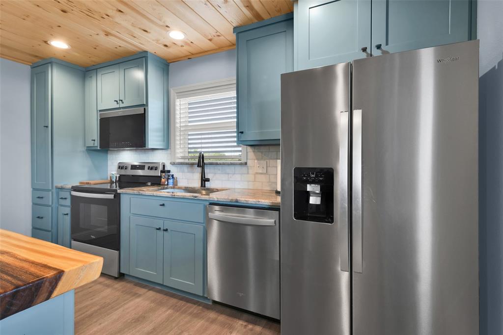 J Weeks Surv Abs #1149 - Residential