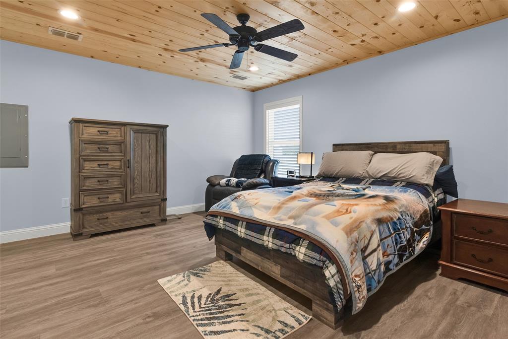 J Weeks Surv Abs #1149 - Residential