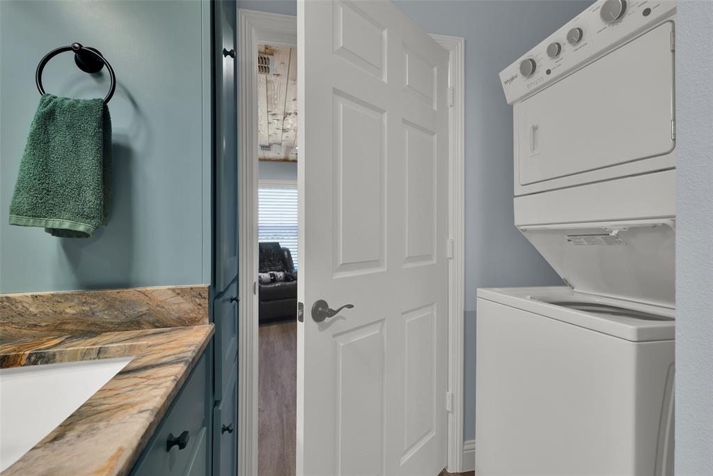 J Weeks Surv Abs #1149 - Residential