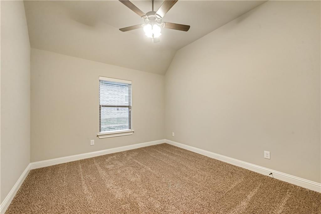 Harbor Lakes Sec 6B - Residential Lease