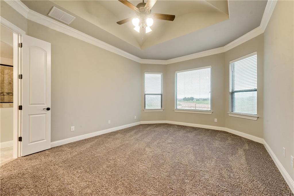 Harbor Lakes Sec 6B - Residential Lease