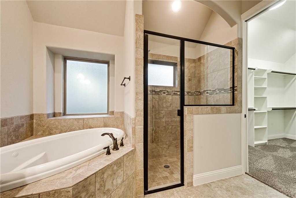 Harbor Lakes Sec 6B - Residential Lease