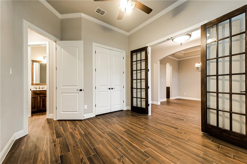 Harbor Lakes Sec 6B - Residential Lease