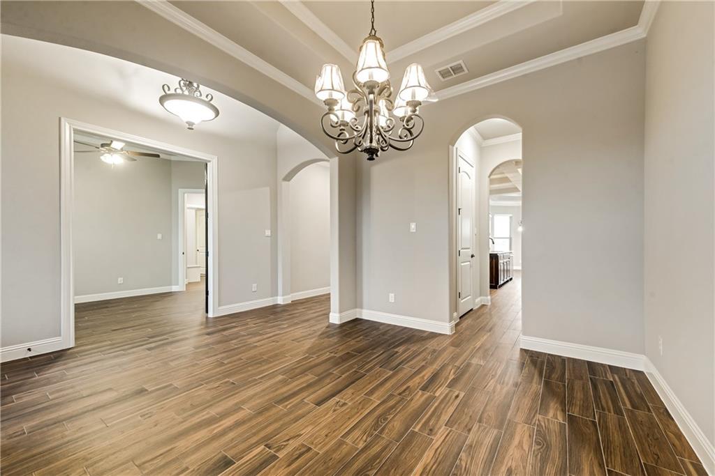 Harbor Lakes Sec 6B - Residential Lease