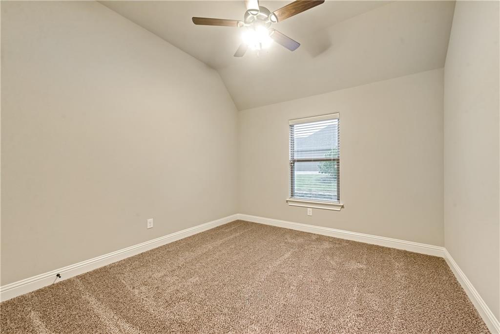 Harbor Lakes Sec 6B - Residential Lease