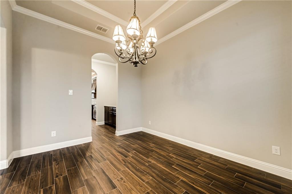 Harbor Lakes Sec 6B - Residential Lease