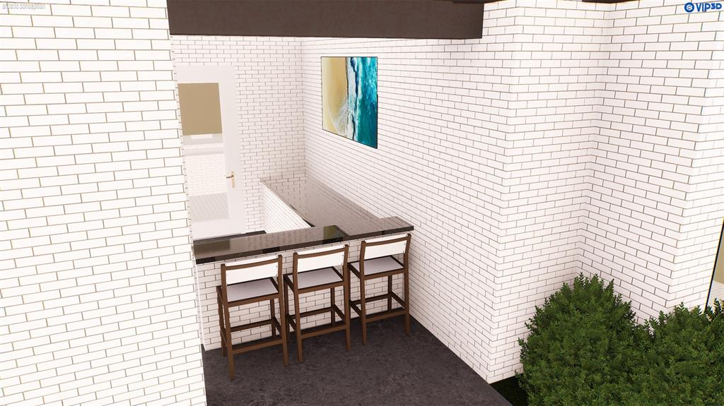 Walnut Hill Manor - Residential