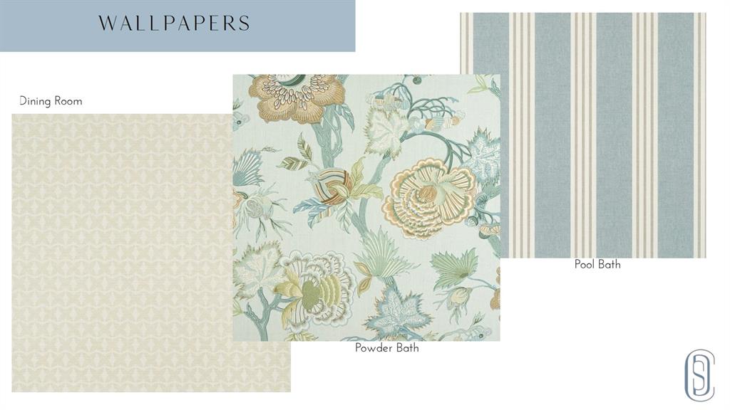 Walnut Hill Manor - Residential