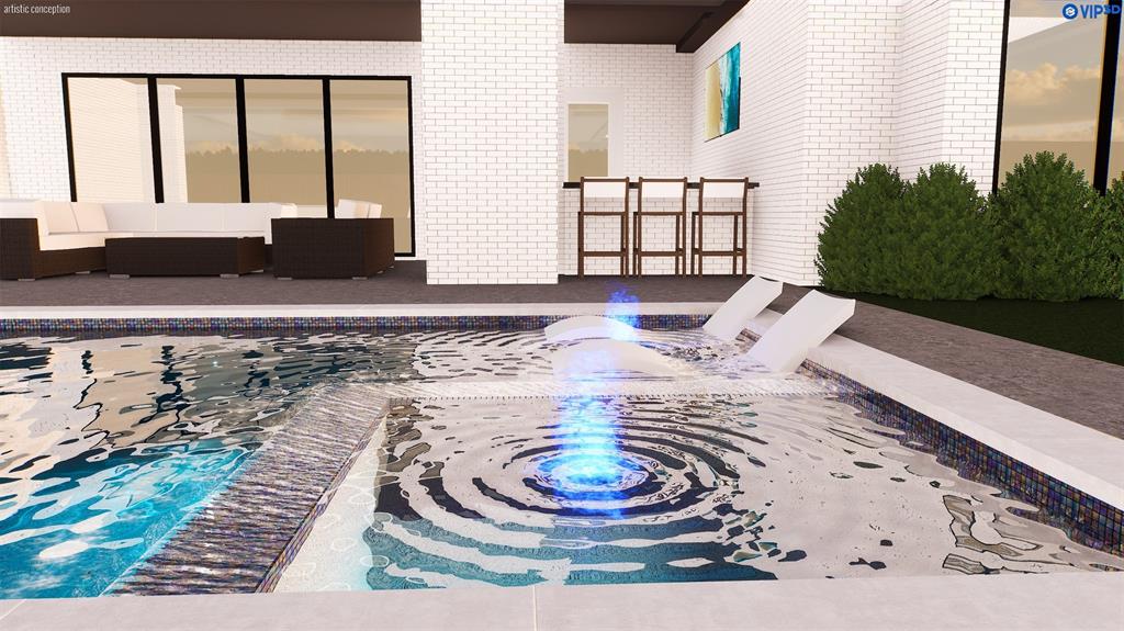 Walnut Hill Manor - Residential