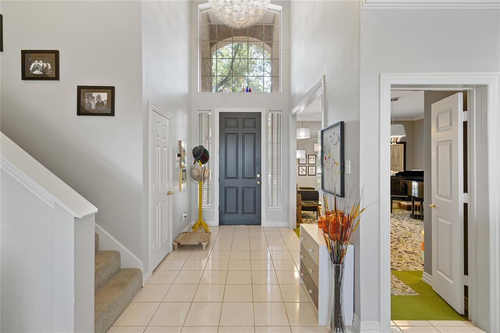 Midway Meadows Ph 1 - Residential