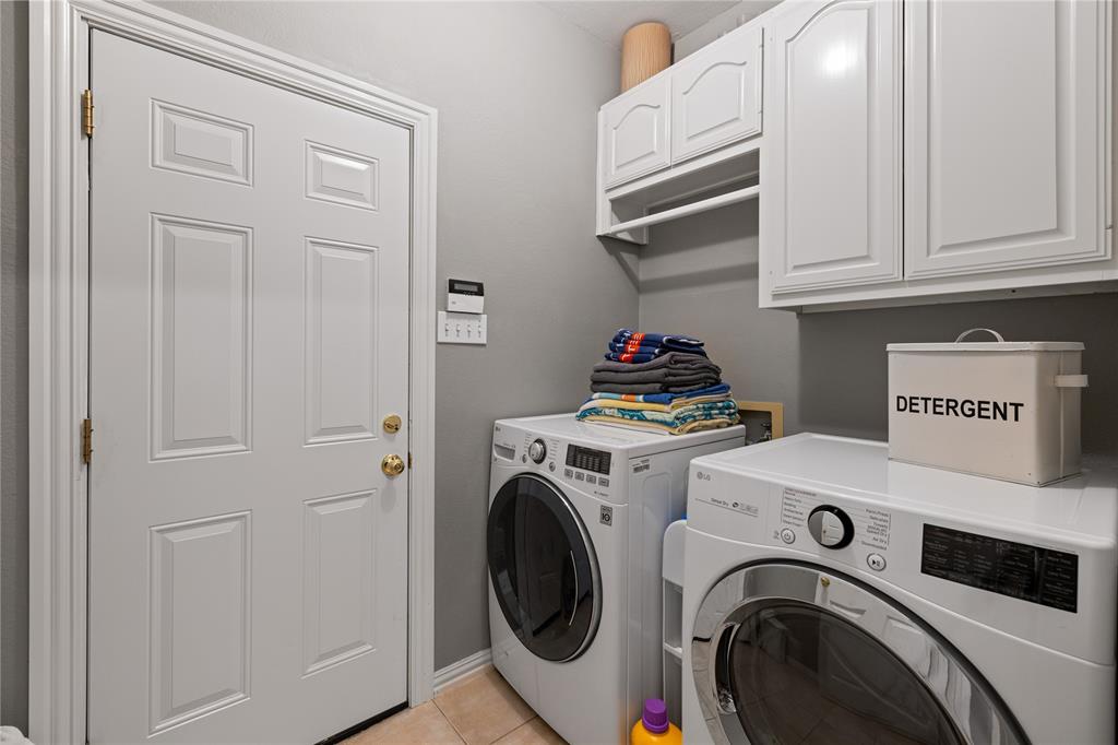 Midway Meadows Ph 1 - Residential