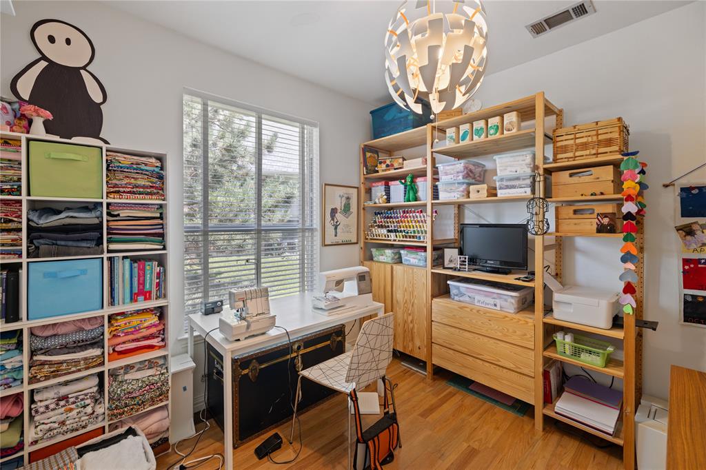 Midway Meadows Ph 1 - Residential