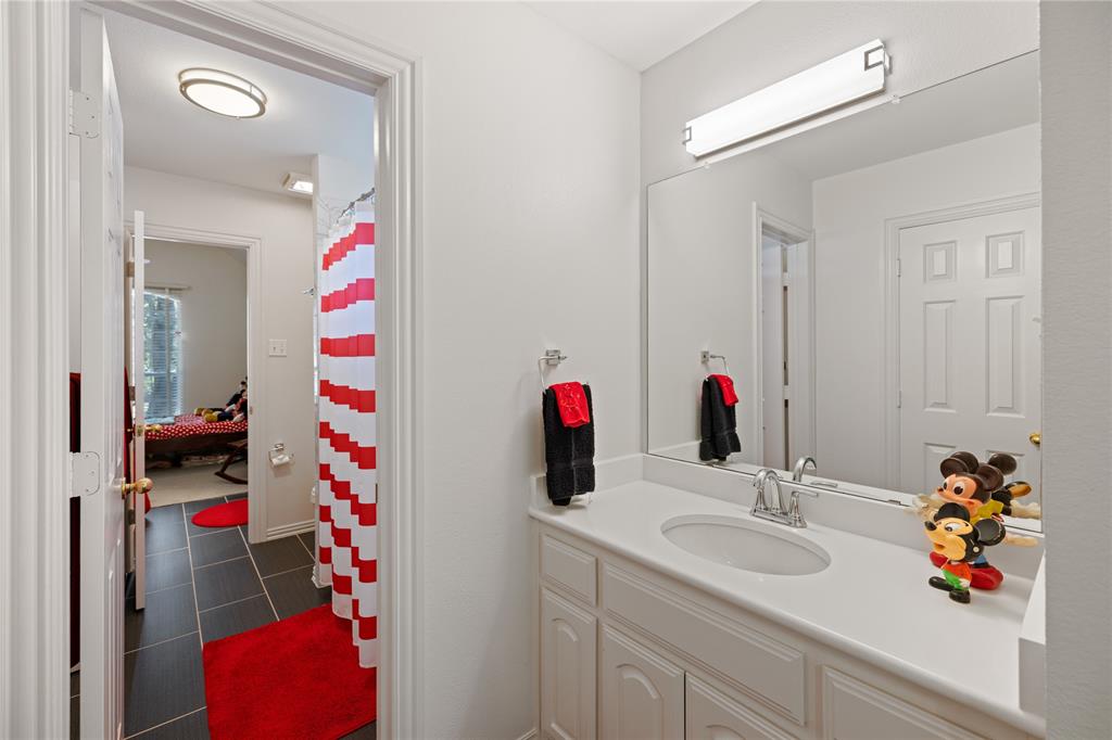 Midway Meadows Ph 1 - Residential