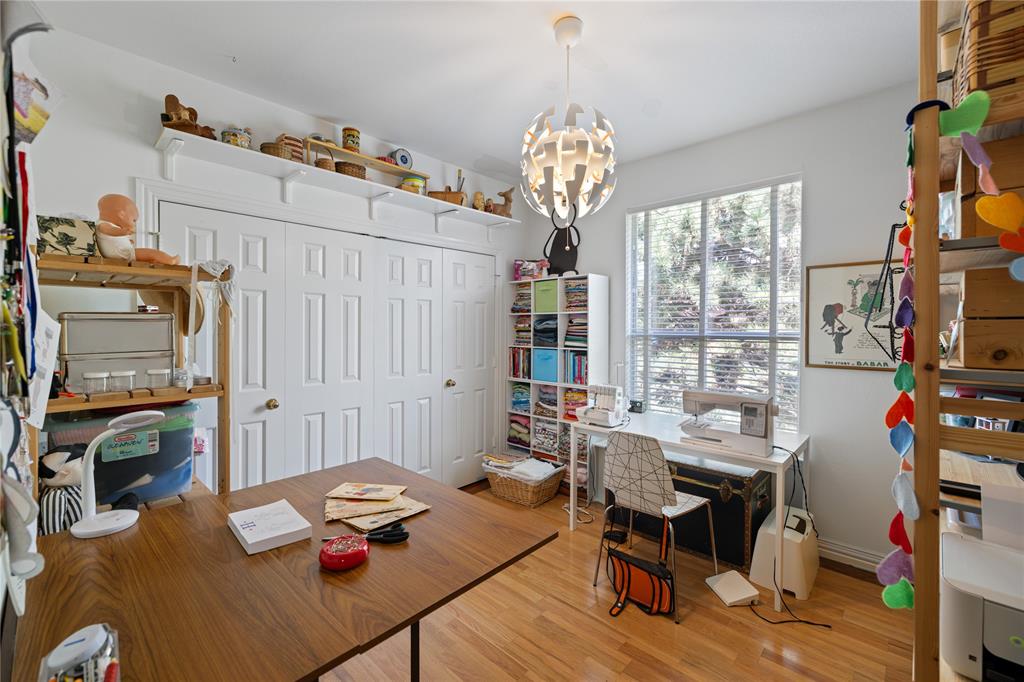 Midway Meadows Ph 1 - Residential