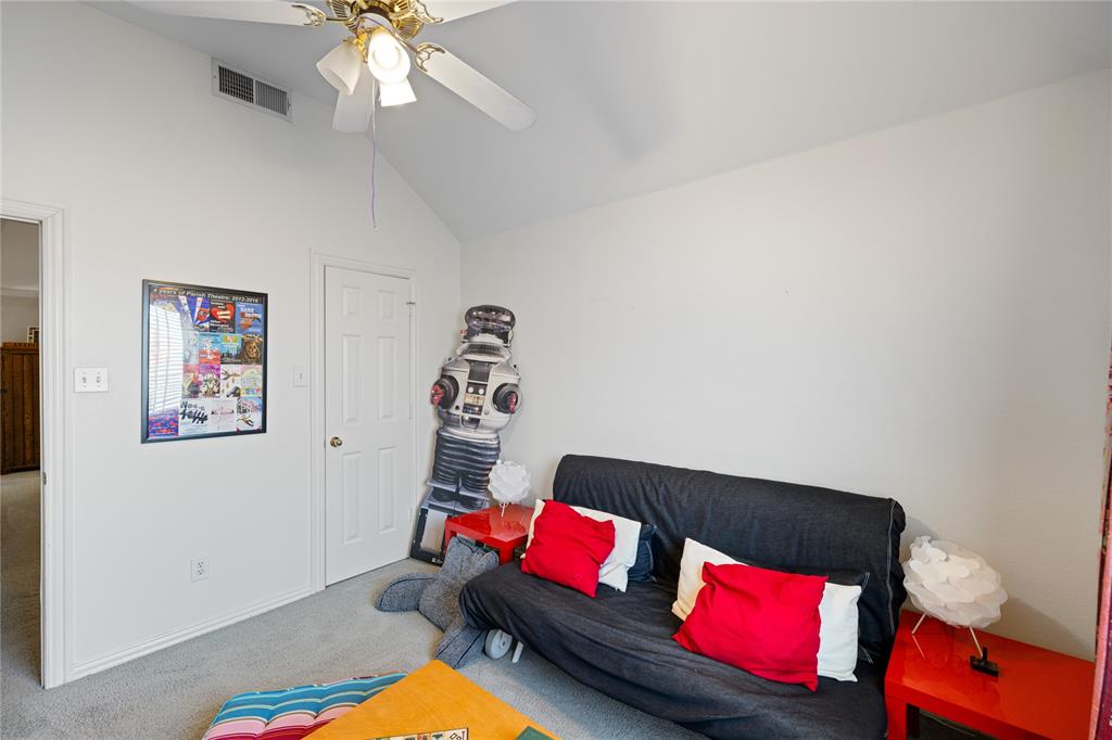 Midway Meadows Ph 1 - Residential