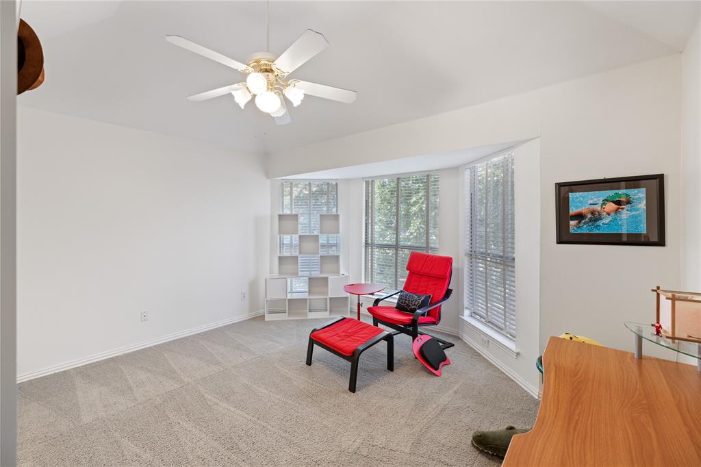 Midway Meadows Ph 1 - Residential