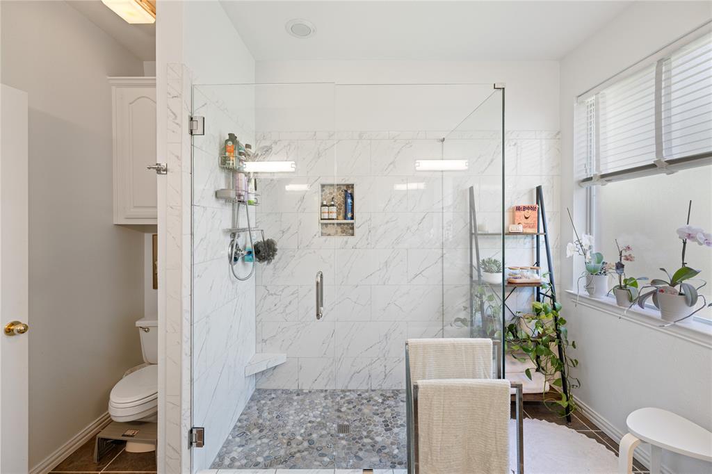 Midway Meadows Ph 1 - Residential