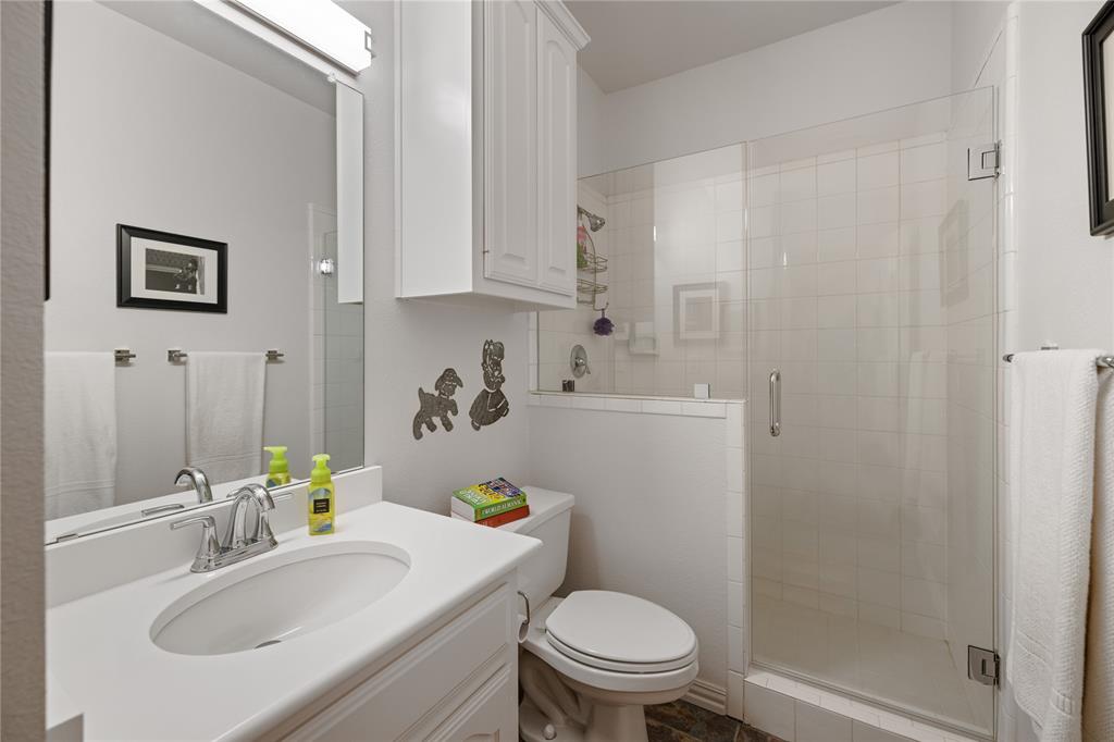 Midway Meadows Ph 1 - Residential