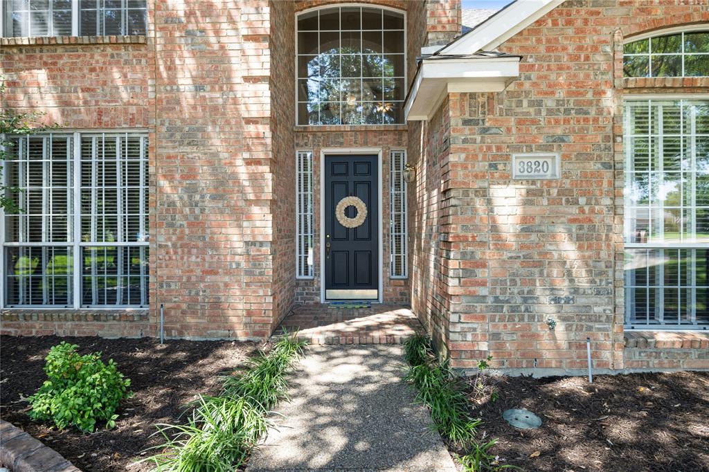 Midway Meadows Ph 1 - Residential