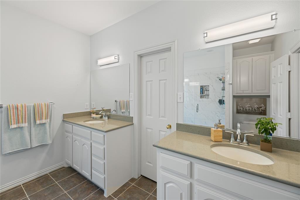 Midway Meadows Ph 1 - Residential