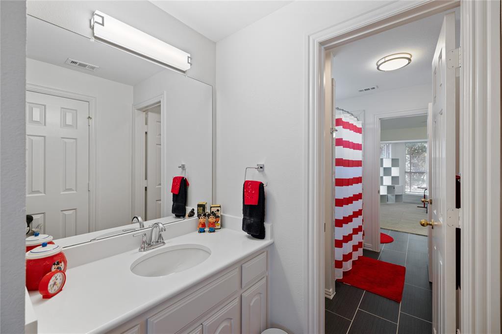 Midway Meadows Ph 1 - Residential