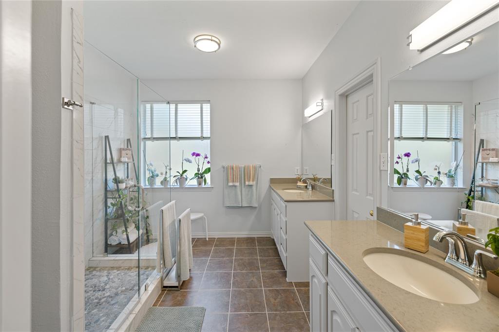 Midway Meadows Ph 1 - Residential