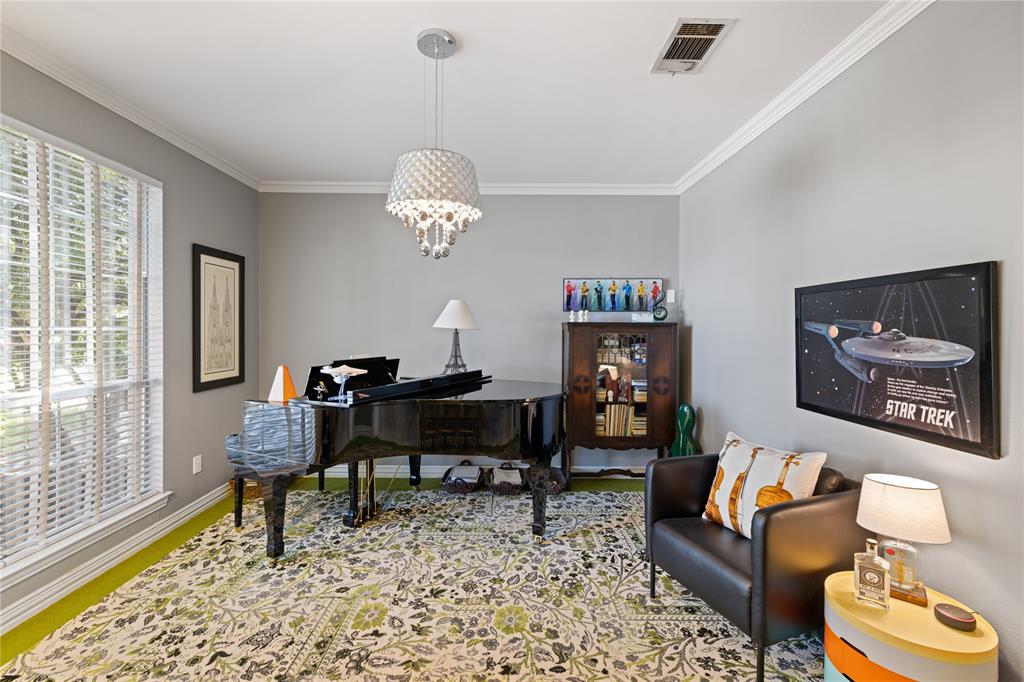 Midway Meadows Ph 1 - Residential