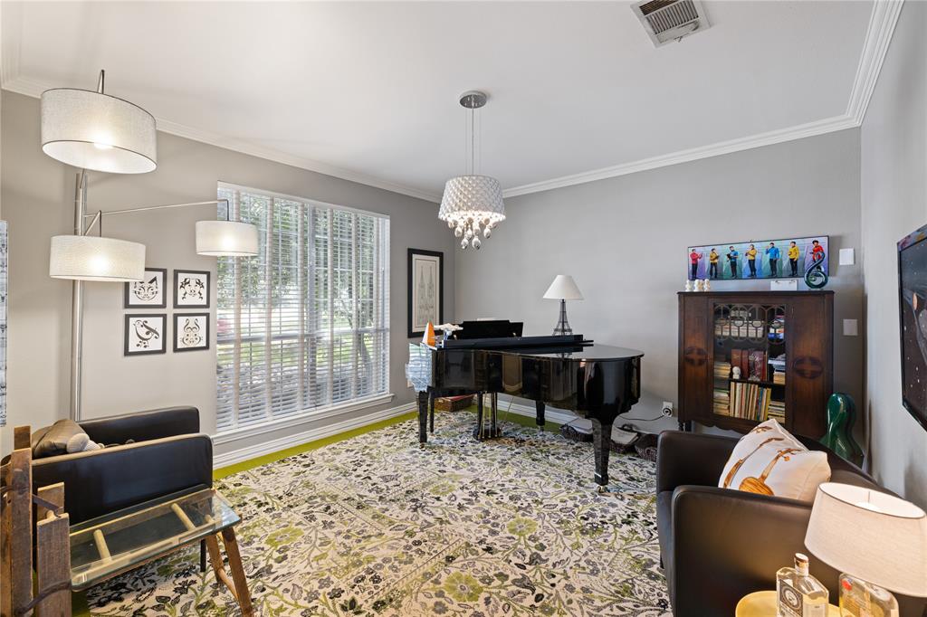 Midway Meadows Ph 1 - Residential