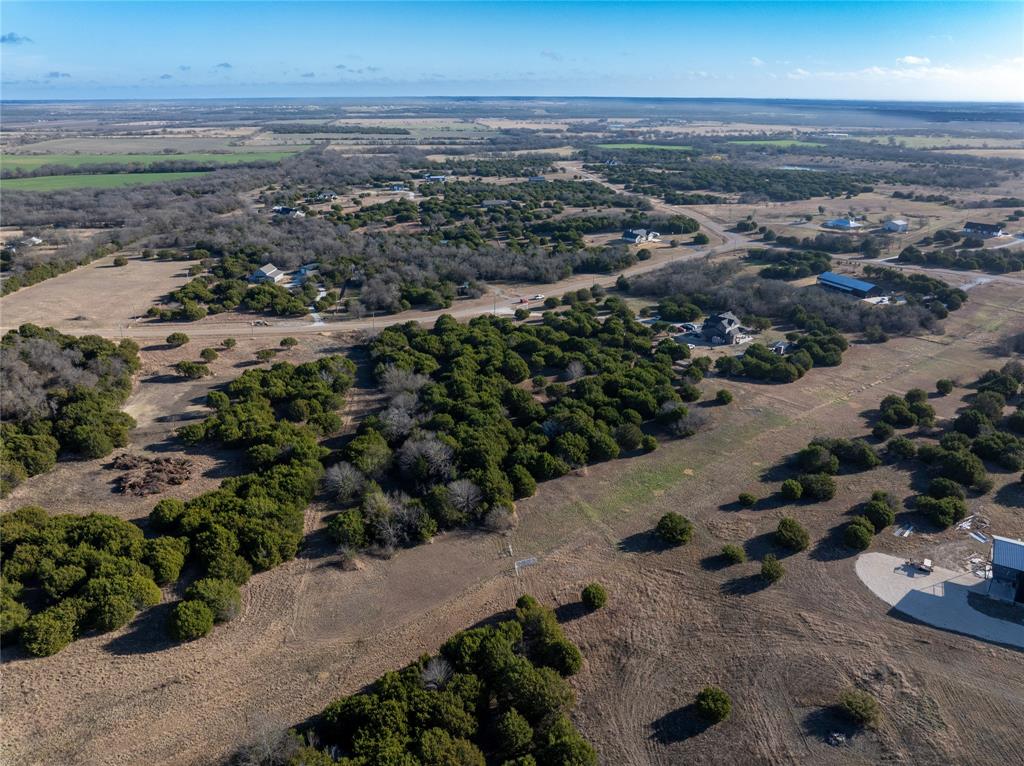 1020 Eagle Ridge Drive