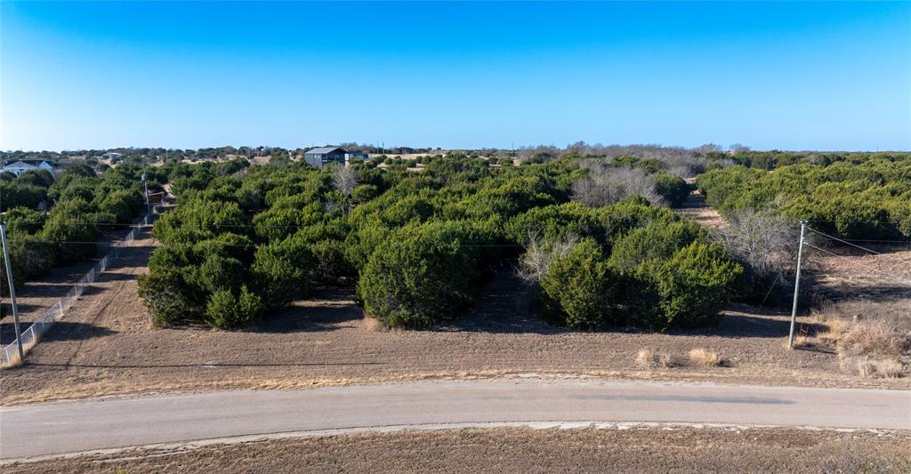 Ranches Eagle Rdg - Land