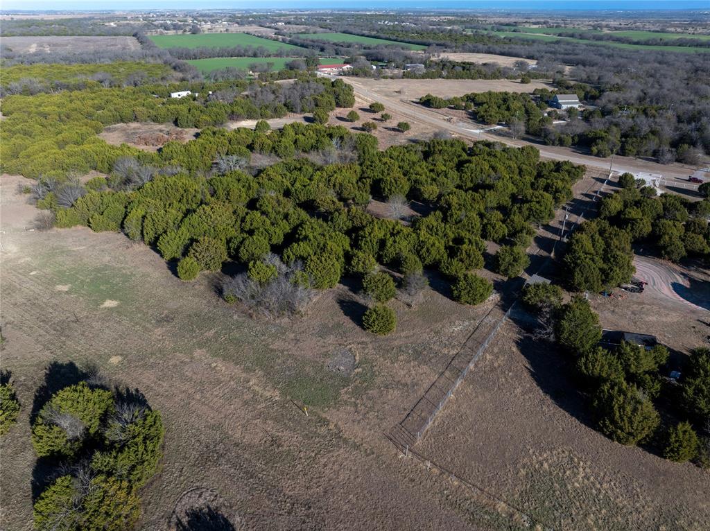 Ranches Eagle Rdg - Land