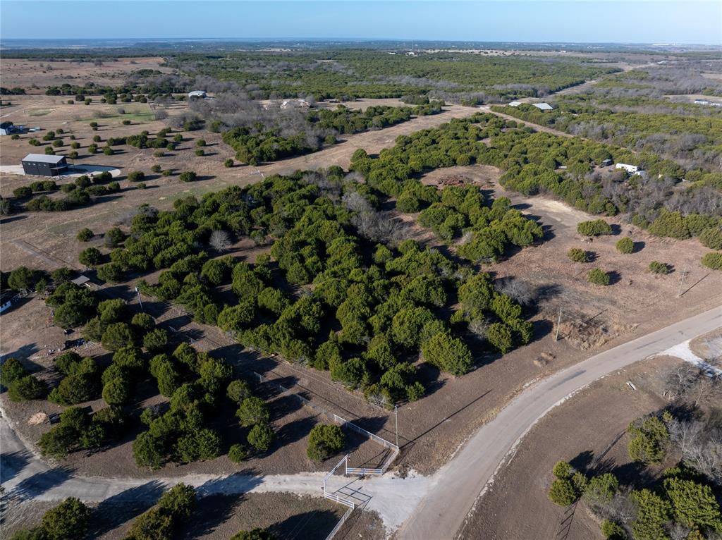 1020 Eagle Ridge Drive