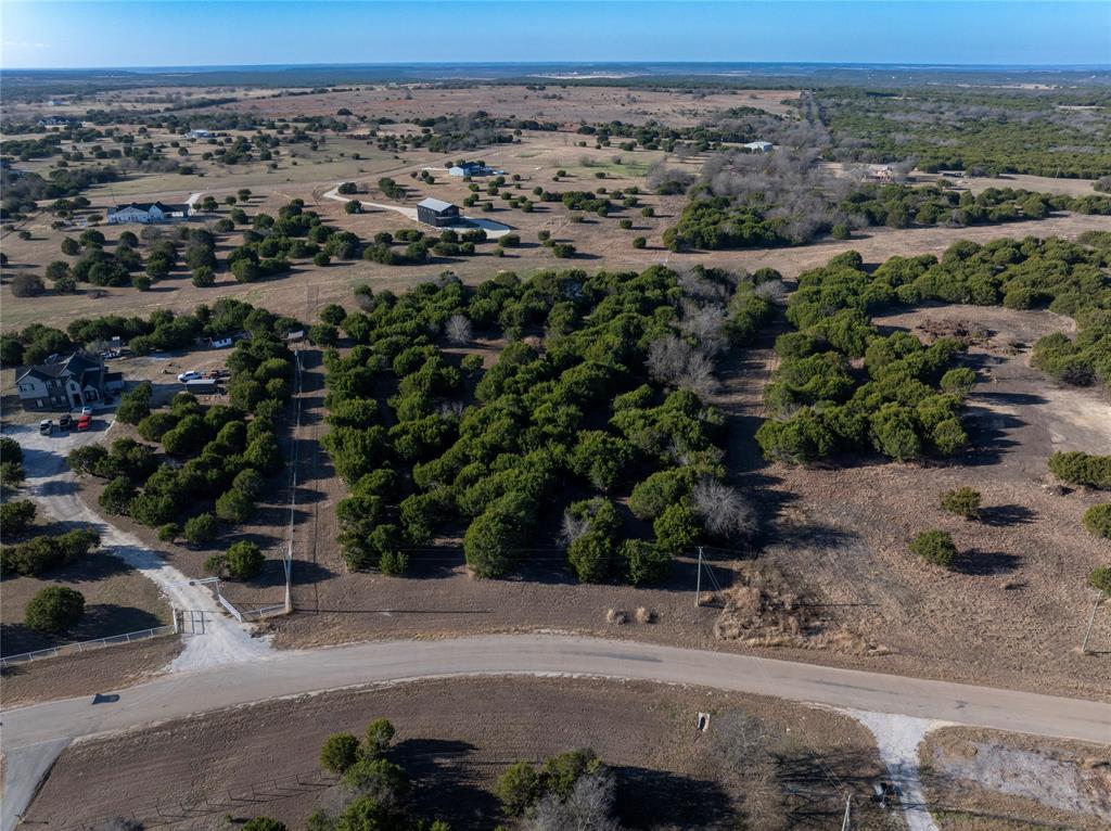 1020 Eagle Ridge Drive