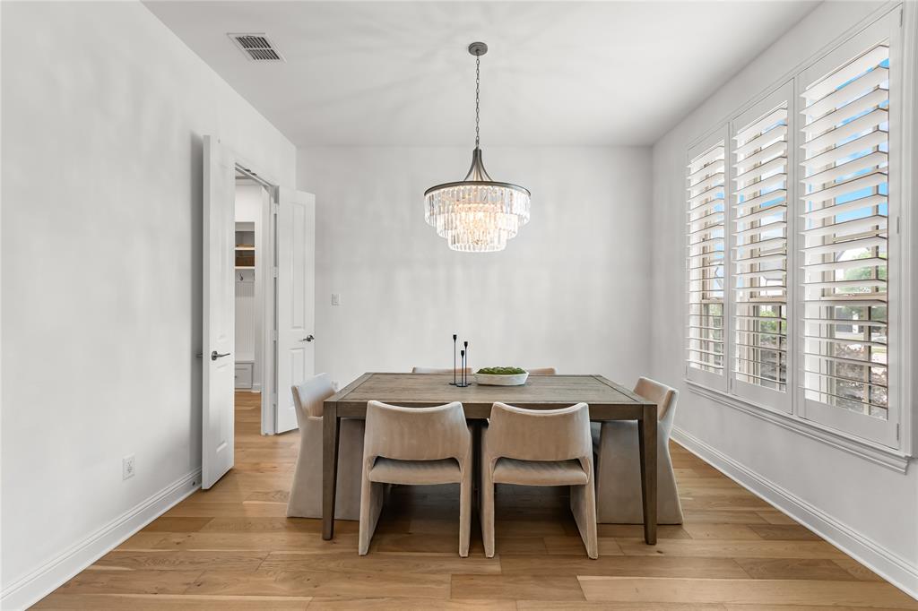 2251 Country Brook Lane