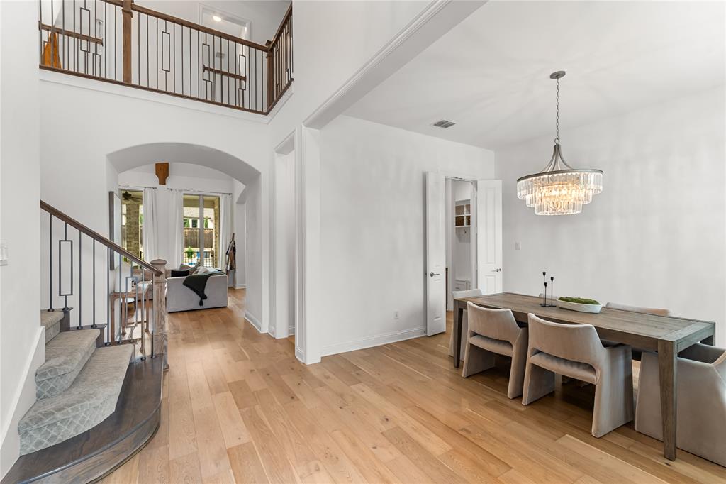 2251 Country Brook Lane